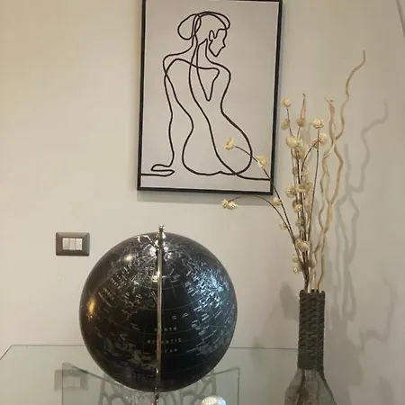 Romantica Roma